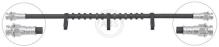 A.B.S. ALL BRAKE SYSTEMS BV. SL 4850